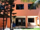 Troco casa na Bahia por Ap no Rio