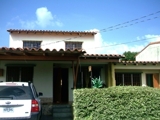  Mi bella  Casa en Venta - Lara - Barquisimeto