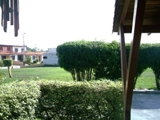  Mi bella  Casa en Venta - Lara - Barquisimeto