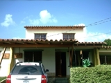  Mi bella  Casa en Venta - Lara - Barquisimeto