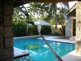 CHALET EN EL PUERTO EN CONDOMINIO