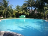 PRECIOSA CASA EN VENTA EN VILLAS DEL PACIFICO