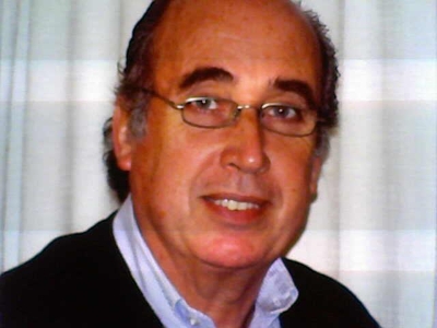 Inmobiliaria VILABOA en Carrasco consulte nuestras ofertas
