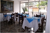 Hotel en Medellin Alcazar de Patio Bonito 