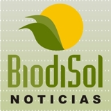 Participe. Envíe o sugiera artículos, estudios o informes sobre energías y medio ambiente.