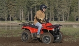 Kawasaki_thumb