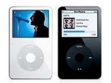 Memorias USB - Accesorios para Computadora