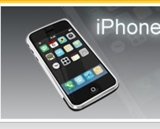  Latest Brand New Nokia N96 16gb,Apple Iphone 16gb At Affordable Prices.