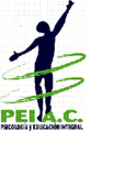PSICOTERAPIA
