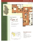 Los Mejores Proyectos de Casas y Apartamentos...
