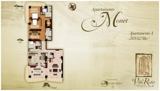 Los Mejores Proyectos de Casas y Apartamentos...