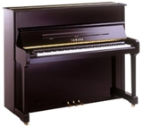 LOS PIANOS DE MEJOR CALIDAD, AL MEJOR PRECIO Y CON EL MEJOR SERVICIO, COMPRUÉBALO.