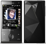 Últimas HTC toque de diamantes nuevo - Electrónica - Barcelona - Todo