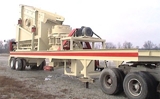 PAXMARK PERU, We have Symons crushers, balls mills, Hammers mills, cone crushers. write now at dsalas@paxmark.org