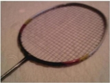 Yonex