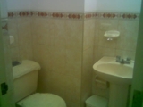Habitacion Miraflores
