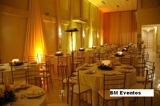 BM Eventos - Decoração de Festas e Eventos - www.bmeventos.com.br