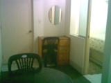 HABITACION MIRAFLORES