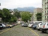 Jacarepaguá Pechincha Oportunidade