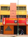 RENTO LOCAL COMERCIAL