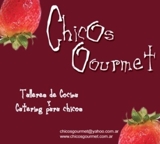 chicosgourmet