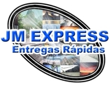 JM EXPRESS Entregas Rapidas