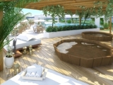 Villa dos Corais Residence