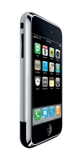 Iphone_34_thumb