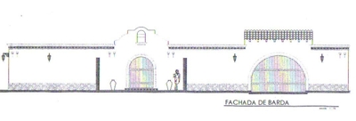 Oferta: Se vende preciosa casa en Cd. Juárez, Chih.