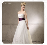  CONFECCION DE TRAJES DE MODA