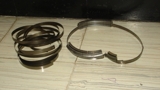 Repuesto_para_mitsubishi_lancer_004_thumb