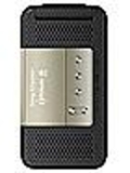 SONY ERICSSON XPERIA X1,NOKIA N96 16GB,APPLE IPHONE 16GB