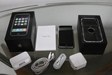 SONY ERICSSON XPERIA X1,NOKIA N96 16GB,APPLE IPHONE 16GB - Guayas - Guayaquil