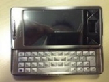 SONY ERICSSON XPERIA X1,NOKIA N96 16GB,APPLE IPHONE 16GB - Guayas - Guayaquil