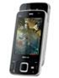 SONY ERICSSON XPERIA X1,NOKIA N96 16GB,APPLE IPHONE 16GB - San Salvador - San Salvador