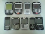 SONY ERICSSON XPERIA X1,NOKIA N96 16GB,APPLE IPHONE 16GB - San Salvador - San Salvador