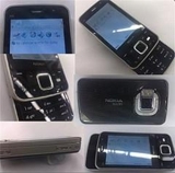 SONY ERICSSON XPERIA X1,NOKIA N96 16GB,APPLE IPHONE 16GB