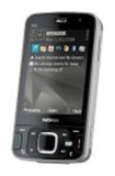 SONY ERICSSON XPERIA X1,NOKIA N96 16GB,APPLE IPHONE 16GB - San Cristóbal - San Cristóbal