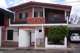 Estancia "El Paraiso"