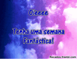 Como colocar uma foto do seu site no orkut veja em www.artes.6te.net/cartoes_virtuais.htm