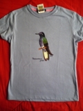 Camisetas_035_thumb