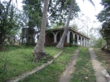 VENTA HACIENDA LAS GEMELAS