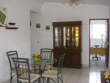 VENTAS DE CASAS