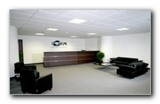 Comodas y modernas oficinas en Ocean Business Plaza
