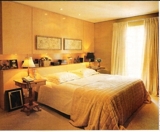 CORTINAS PERSIANAS FAPER