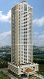 VENDO APARTAMENTO POR ESTRENAR EN ENERO DEL 2009 EN COSTA DEL ESTE VISTA ETERNA AL MAR DE 203 MTS2