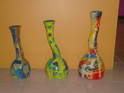 ARTESANIAS