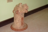 ARTESANIAS - Managua - Managua