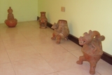 ARTESANIAS - Managua - Managua