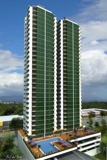 en preventa ocupación en febrero 20009 apartamento de 147mts2 costa del este proyecto SOL DEL ESTE !!!! A SÓLO 280,000.00USD 